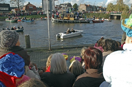 2006SintinWoerden 060